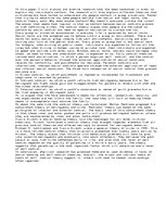 Eseja 'Social Control Theory', 1.