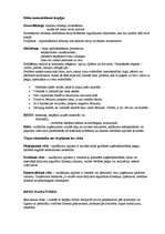 Konspekts 'Risks', 1.