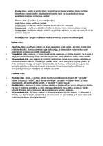 Konspekts 'Risks', 2.