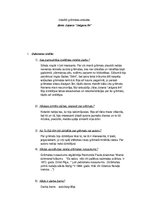 Konspekts 'Izlasītā grāmatas atskaite', 1.