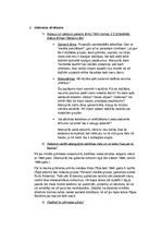 Konspekts 'Izlasītā grāmatas atskaite', 2.