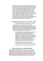 Konspekts 'Izlasītā grāmatas atskaite', 3.