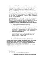 Konspekts 'Izlasītā grāmatas atskaite', 4.