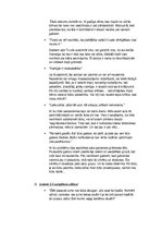 Konspekts 'Izlasītā grāmatas atskaite', 5.