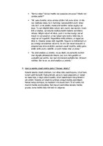 Konspekts 'Izlasītā grāmatas atskaite', 6.