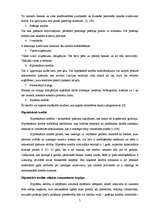 Konspekts 'Hipotekārā kredīta saņemšanas noteikumi un iespējas Ogres komercbankās', 5.