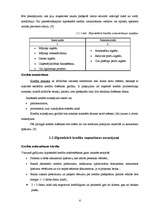 Konspekts 'Hipotekārā kredīta saņemšanas noteikumi un iespējas Ogres komercbankās', 6.