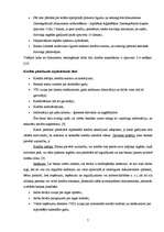 Konspekts 'Hipotekārā kredīta saņemšanas noteikumi un iespējas Ogres komercbankās', 7.