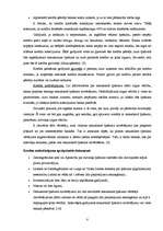 Konspekts 'Hipotekārā kredīta saņemšanas noteikumi un iespējas Ogres komercbankās', 8.