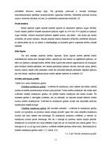 Konspekts 'Hipotekārā kredīta saņemšanas noteikumi un iespējas Ogres komercbankās', 11.