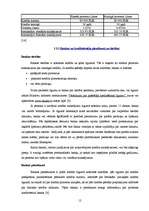 Konspekts 'Hipotekārā kredīta saņemšanas noteikumi un iespējas Ogres komercbankās', 12.