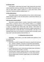 Konspekts 'Hipotekārā kredīta saņemšanas noteikumi un iespējas Ogres komercbankās', 13.