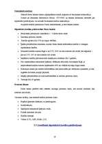 Konspekts 'Hipotekārā kredīta saņemšanas noteikumi un iespējas Ogres komercbankās', 19.