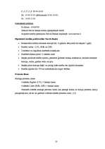 Konspekts 'Hipotekārā kredīta saņemšanas noteikumi un iespējas Ogres komercbankās', 23.