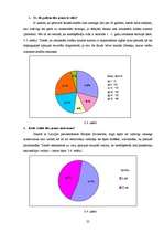 Konspekts 'Hipotekārā kredīta saņemšanas noteikumi un iespējas Ogres komercbankās', 25.
