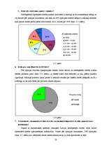 Konspekts 'Hipotekārā kredīta saņemšanas noteikumi un iespējas Ogres komercbankās', 26.