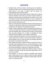 Konspekts 'Hipotekārā kredīta saņemšanas noteikumi un iespējas Ogres komercbankās', 31.