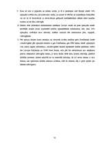 Konspekts 'Hipotekārā kredīta saņemšanas noteikumi un iespējas Ogres komercbankās', 32.