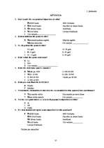 Konspekts 'Hipotekārā kredīta saņemšanas noteikumi un iespējas Ogres komercbankās', 37.