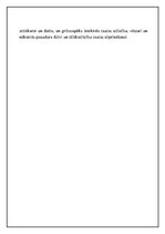 Eseja 'Kas manu tautu dara stipru', 2.