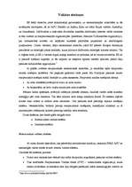 Konspekts 'Valūtas sistēmas', 2.