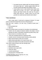 Konspekts 'Valūtas sistēmas', 4.