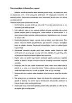 Konspekts 'Valūtas sistēmas', 5.