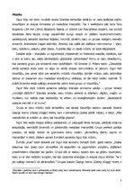 Referāts 'Mūzikas grupa "Sigur Ros"', 3.