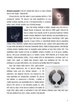 Referāts 'Mūzikas grupa "Sigur Ros"', 5.