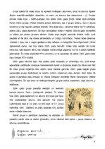 Referāts 'Mūzikas grupa "Sigur Ros"', 6.