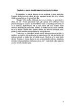 Referāts 'Manas kļūdas latviešu valodā', 4.