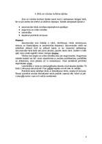 Referāts 'Manas kļūdas latviešu valodā', 6.