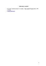 Referāts 'Manas kļūdas latviešu valodā', 9.