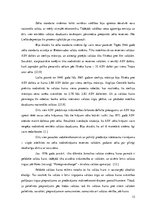 Diplomdarbs 'Tehniskās un fundamentālās analīzes izmantošana valūtas kursa prognozēšanā', 12.