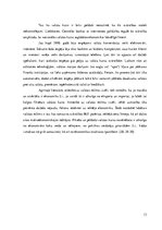 Diplomdarbs 'Tehniskās un fundamentālās analīzes izmantošana valūtas kursa prognozēšanā', 13.