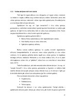 Diplomdarbs 'Tehniskās un fundamentālās analīzes izmantošana valūtas kursa prognozēšanā', 17.