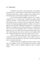 Diplomdarbs 'Tehniskās un fundamentālās analīzes izmantošana valūtas kursa prognozēšanā', 23.