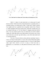 Diplomdarbs 'Tehniskās un fundamentālās analīzes izmantošana valūtas kursa prognozēšanā', 24.