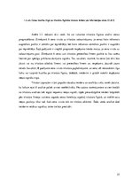 Diplomdarbs 'Tehniskās un fundamentālās analīzes izmantošana valūtas kursa prognozēšanā', 25.