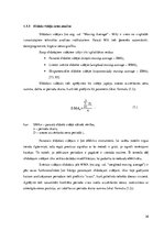 Diplomdarbs 'Tehniskās un fundamentālās analīzes izmantošana valūtas kursa prognozēšanā', 26.