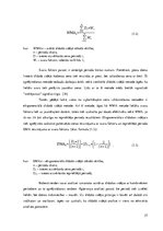 Diplomdarbs 'Tehniskās un fundamentālās analīzes izmantošana valūtas kursa prognozēšanā', 27.