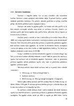 Diplomdarbs 'Tehniskās un fundamentālās analīzes izmantošana valūtas kursa prognozēšanā', 30.