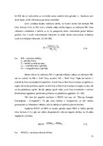 Diplomdarbs 'Tehniskās un fundamentālās analīzes izmantošana valūtas kursa prognozēšanā', 32.