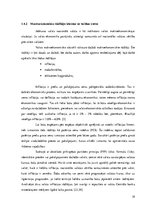 Diplomdarbs 'Tehniskās un fundamentālās analīzes izmantošana valūtas kursa prognozēšanā', 39.