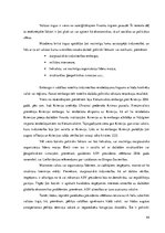 Diplomdarbs 'Tehniskās un fundamentālās analīzes izmantošana valūtas kursa prognozēšanā', 44.