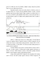 Diplomdarbs 'Tehniskās un fundamentālās analīzes izmantošana valūtas kursa prognozēšanā', 49.