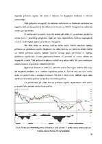 Diplomdarbs 'Tehniskās un fundamentālās analīzes izmantošana valūtas kursa prognozēšanā', 50.