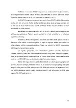 Diplomdarbs 'Tehniskās un fundamentālās analīzes izmantošana valūtas kursa prognozēšanā', 51.