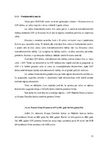 Diplomdarbs 'Tehniskās un fundamentālās analīzes izmantošana valūtas kursa prognozēšanā', 52.