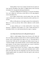 Diplomdarbs 'Tehniskās un fundamentālās analīzes izmantošana valūtas kursa prognozēšanā', 53.